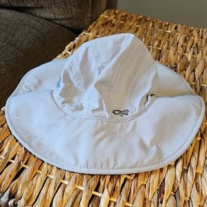 Outdoor Research Oasis Sun Hat, Small